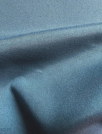 Taie d'oreiller LAGO polyester microfibre