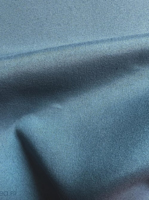 Taie d'oreiller LAGO polyester microfibre - Kiabi