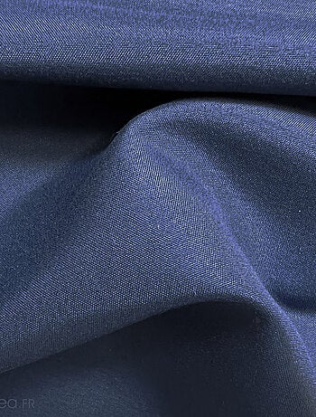 Taie d'oreiller LAGO polyester microfibre