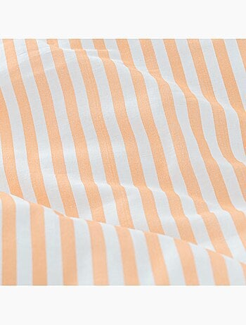 Taie d'oreiller Layering "Happyfriday