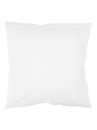 Taie d'oreiller Lina 57fils coton