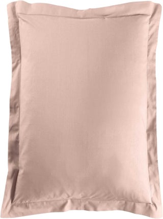 Taie d'oreiller Lina 57fils coton
