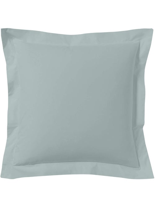 Taie d'oreiller made in France (lot de 2) - Kiabi