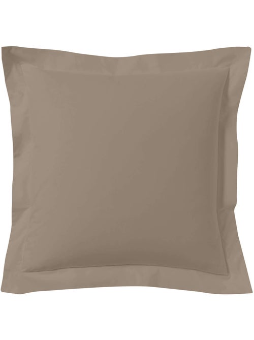 Taie d'oreiller made in France (lot de 2) - Kiabi