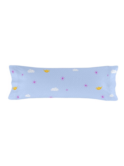 Taie d'oreiller Magic rug "Happyfriday" - Kiabi