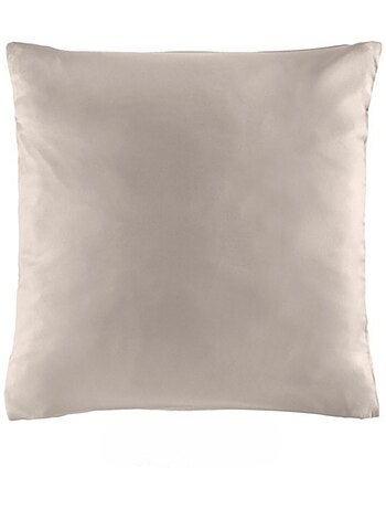 Taie d'oreiller Microfibre Oscar Douceur d'Intérieur