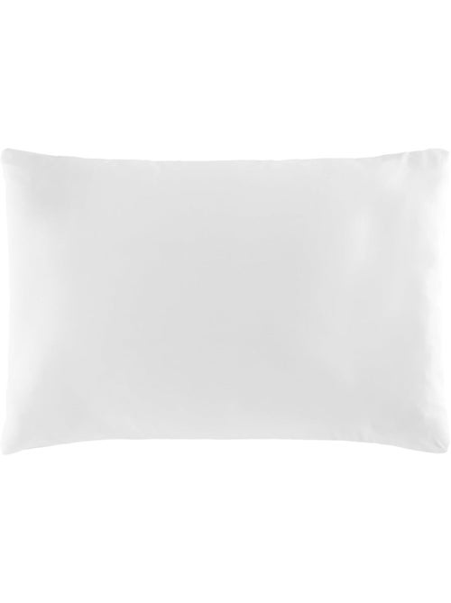 Taie d'oreiller Microfibre Oscar Douceur d'Intérieur - Kiabi
