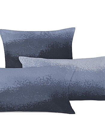 Taie d'oreiller Nightfall "Happyfriday