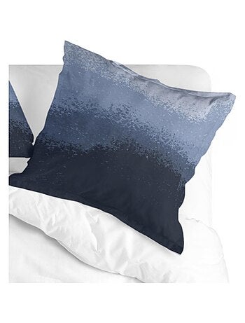 Taie d'oreiller Nightfall "Happyfriday