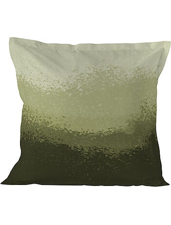 Taie d'oreiller Nightfall "Happyfriday