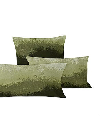 Taie d'oreiller Nightfall "Happyfriday