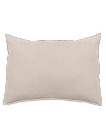 Taie d'oreiller OPERA