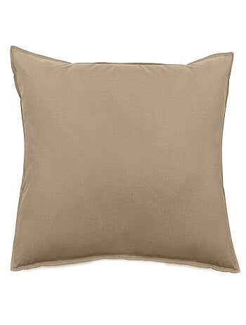 Taie d'oreiller OPERA