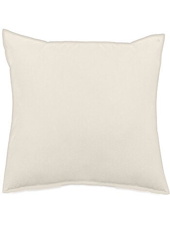 Taie d'oreiller OPERA