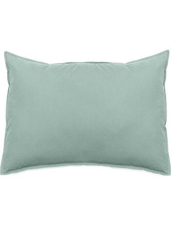 Taie d'oreiller OPERA