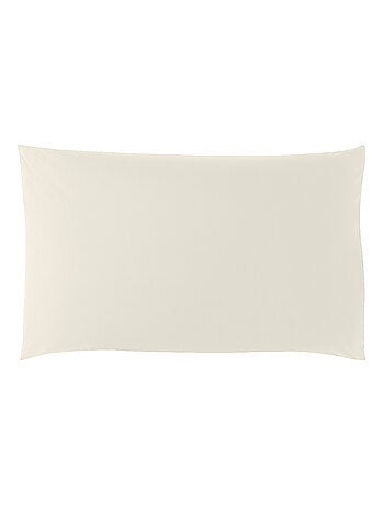 Taie d'oreiller Studio Coton - DODO