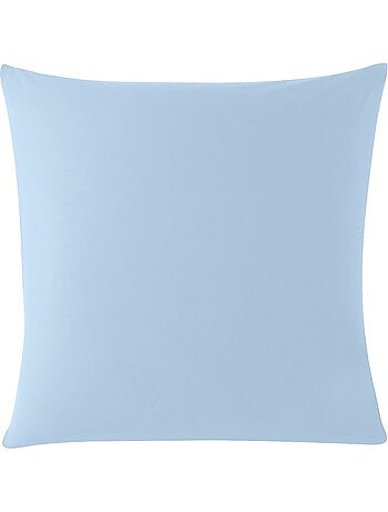 Taie d'oreiller Studio Coton - DODO