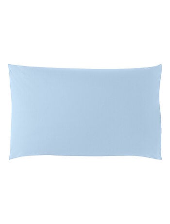 Taie d'oreiller Studio Coton - DODO