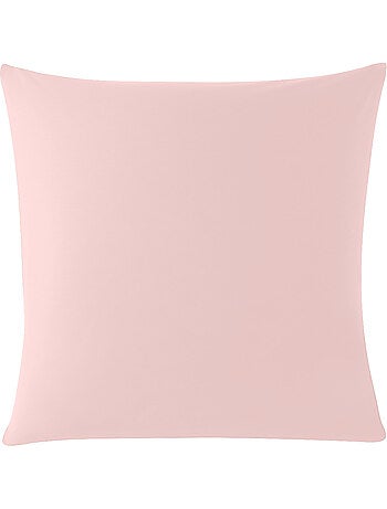 Taie d'oreiller Studio Coton - DODO