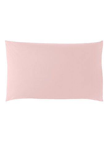 Taie d'oreiller Studio Coton - DODO