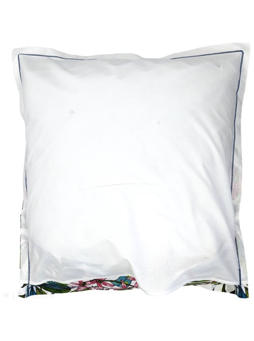 Taie d'oreiller SUMATRA - Kiabi