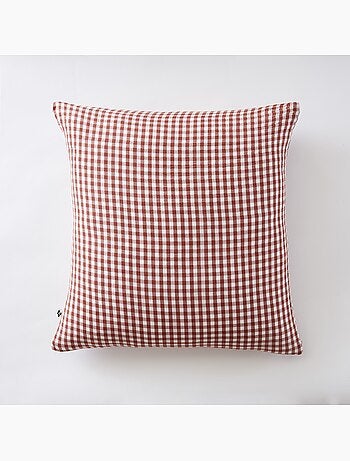 Taie d'oreiller - Terre de Nuit