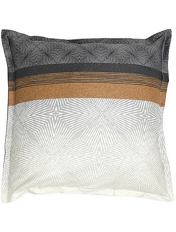 Taie d'oreiller TIAGO