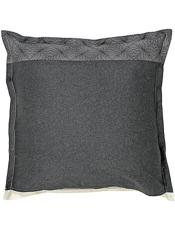 Taie d'oreiller TIAGO