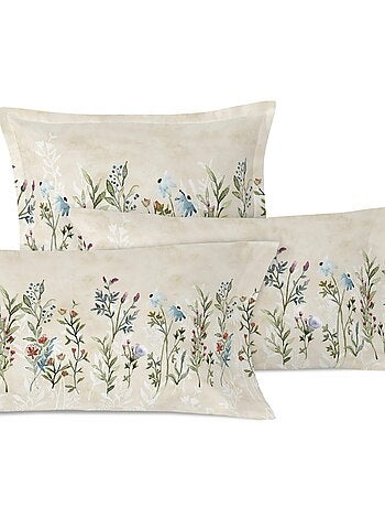 Taie d'oreiller Vernazza "Happyfriday