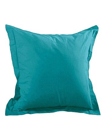 Taie pour Oreiller