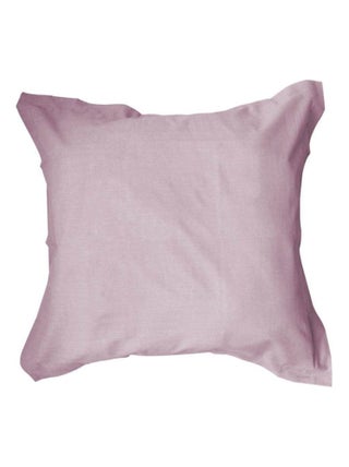 Taie pour Oreiller