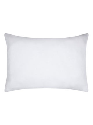Taie protege oreiller anti acarien Collection Carlyne