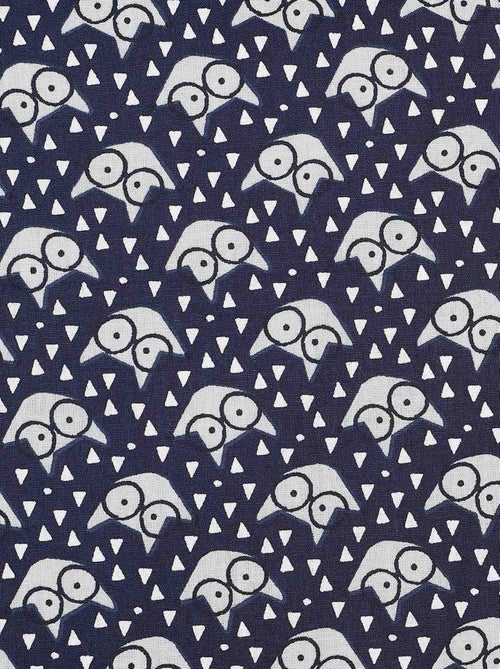 Taies de coussin pour tour de lit modulable, ESKIMO ELI SEVIRA KIDS - Kiabi