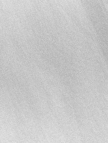 Taies de Traversin Percale de Coton 78fils LIA PROMO LINGE