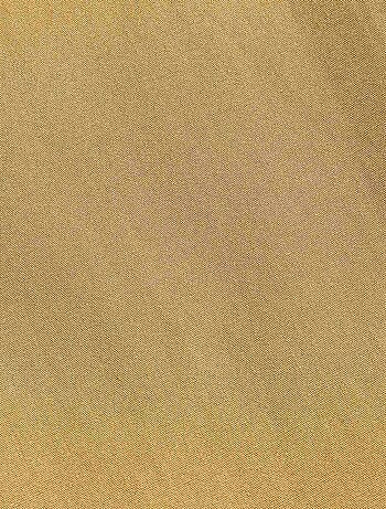 Taies de Traversin Percale de Coton 78fils LIA PROMO LINGE