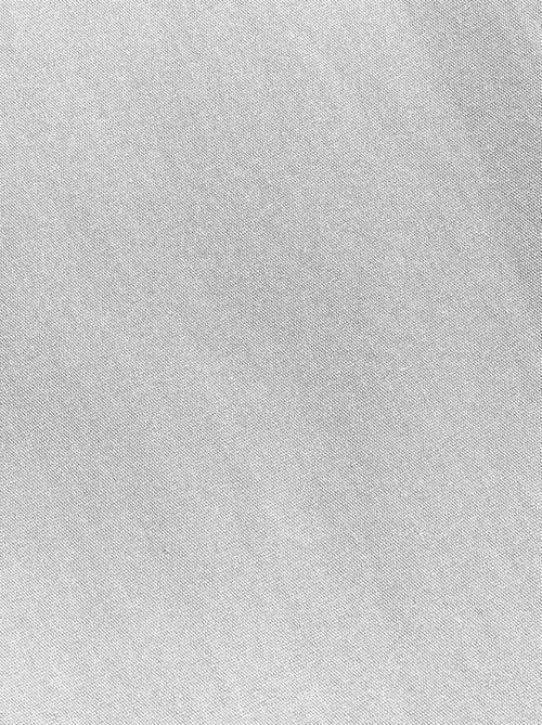 Taies de Traversin Percale de Coton 78fils PROMO LINGE - Kiabi