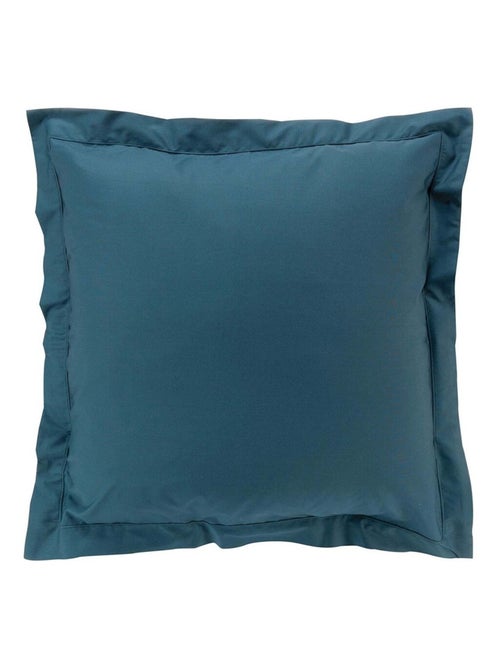 Taies d'oreiller Coton LIA PROMO LINGE - Kiabi