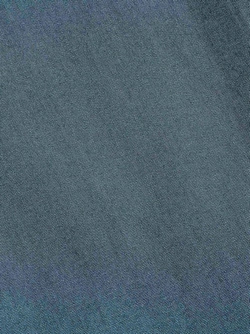 Taies d'oreiller Coton LIA PROMO LINGE - Kiabi