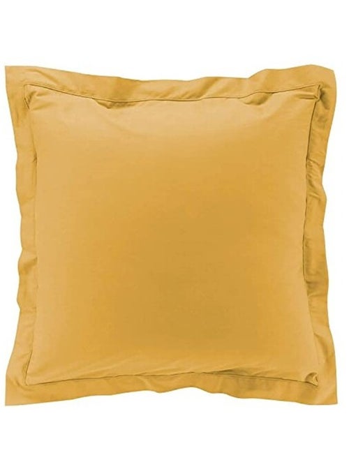 Taies d'oreiller Coton LIA PROMO LINGE - Kiabi