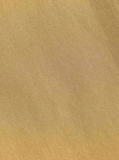 Taies d'oreiller Coton LIA PROMO LINGE - Kiabi