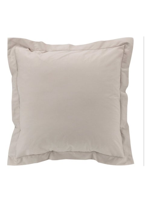 Taies d'oreiller Coton LIA PROMO LINGE - Kiabi