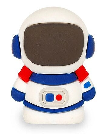 Taille-crayon lumineux avec réservoir - Sharpening is Magic