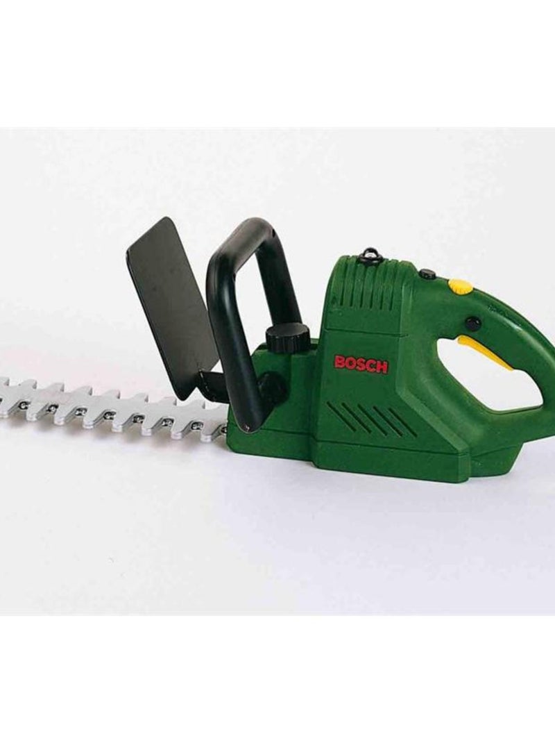 Taille-haies Bosch N/A - Kiabi