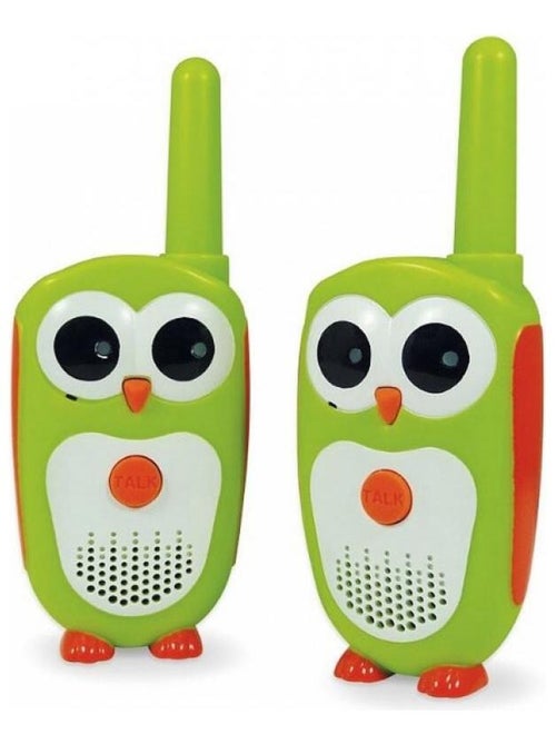 Talkie Walkie Junior - Kiabi