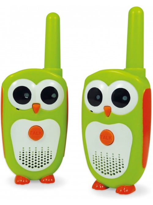 Talkie Walkie Junior - Kiabi