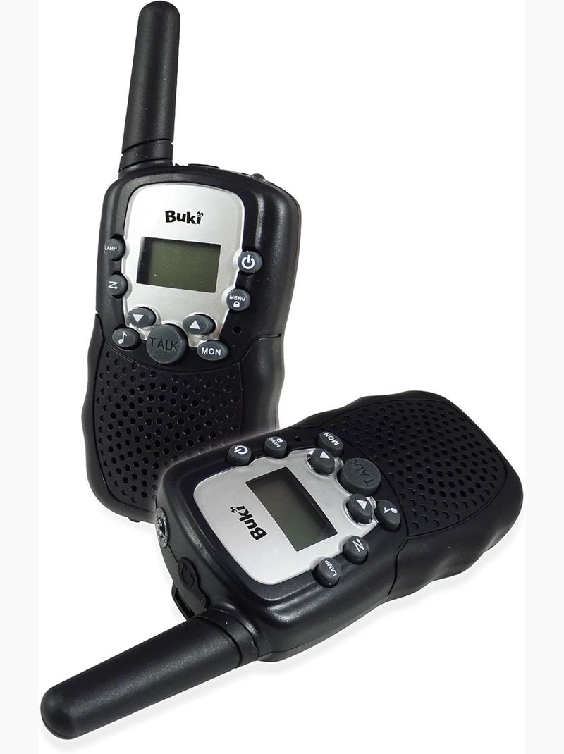 Talkie Walkie N/A - Kiabi