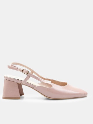 Talons Élégants BATA