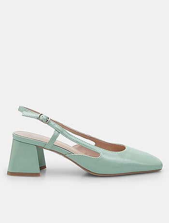 Talons Élégants BATA