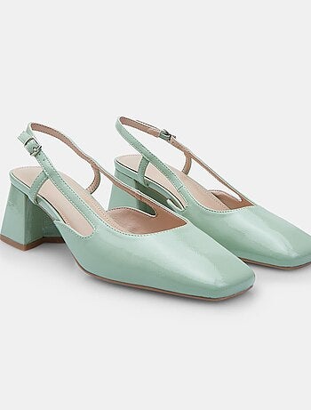 Talons Élégants BATA