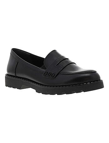 TAMARIS - Mocassins